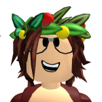 @MinecraftGirlGodess