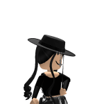 @Elxiqxes