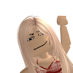 @TheAlien_Plays
