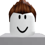 @sorrynapo3212