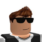 @waltaoh