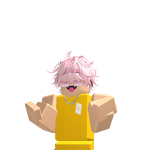 @BRO_ICONIC
