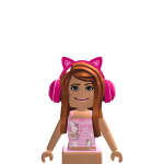 @thatpreppyarii