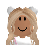 @piscesJasii