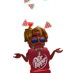 @Hdjfbdhxnhi19