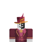 Narrator