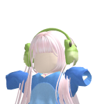 @Poppy_123293