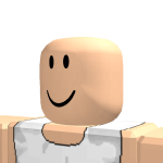 @rylanXBOX