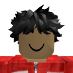 @Thunder9173