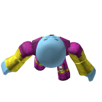 @XxvisionxXprogamer1
