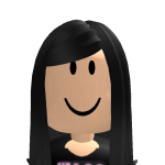 @uwumariq