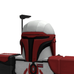 @UltraCorps