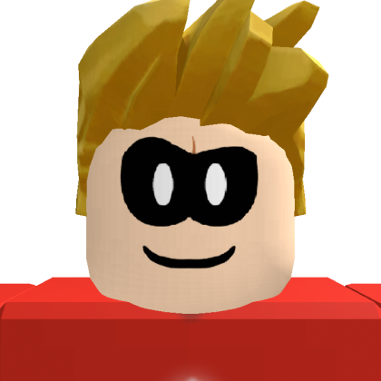 coolboykho
