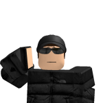 @NerO_1777754