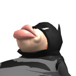 @Caleblegowarrior