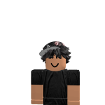 @OldRobloxPlayer12331