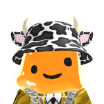 @GoatTiger1254