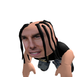 @twobitting