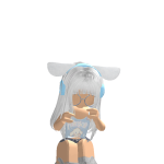 @AkiraMG_7