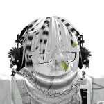 @LifeboylandynXbox