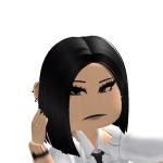 @AnUoza
