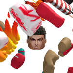 @ghoklaman