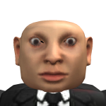 @waynotfortnite