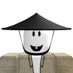 @tomekbloxrun