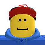 @SqtoruX