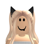 @SSSniperwolf12592
