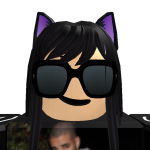 @lolkaboominuface
