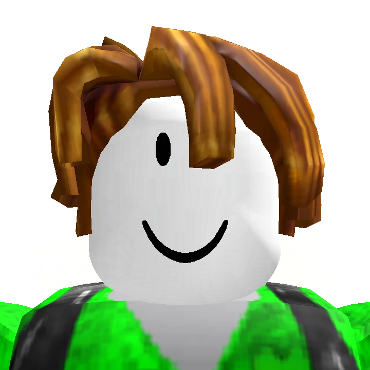 Blackzim1212399's avatar