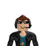 @drumdude_4421