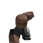 @jasonbumm