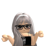 @ItzPretty_YT