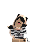@lilylolxd77