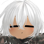 @UMP45KR_ROKN