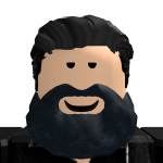 @zack89499