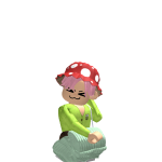 @PiggyPlayer24life