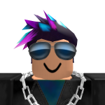 @noyoudoit2748