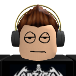 @PeterTheAstronaut517