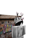 @ScytheOnTheirGrave