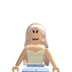 @Laila_thegamer6