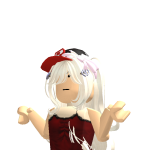 @VeryNoobP4p4