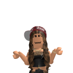 @REREE2425