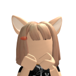 @The_cukulata