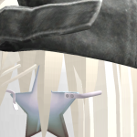 @peacocbird0v0