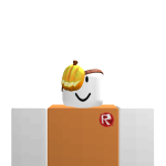 @qr_2h
