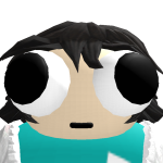@tofadedoffthisplanet