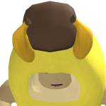 @Dbanana57